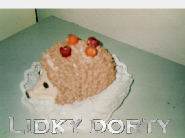 Lidkydortymini018