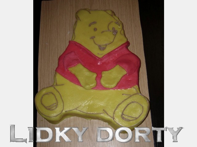 DSCN6697