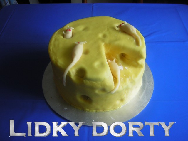 DSCN7427
