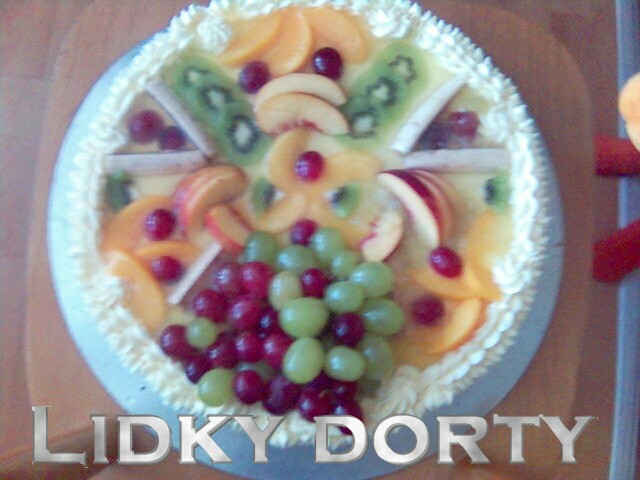 Lidkydortymini126