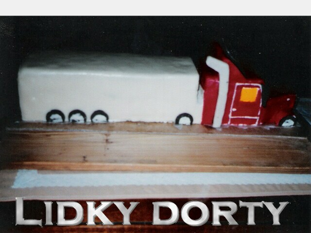 Lidkydortymini019