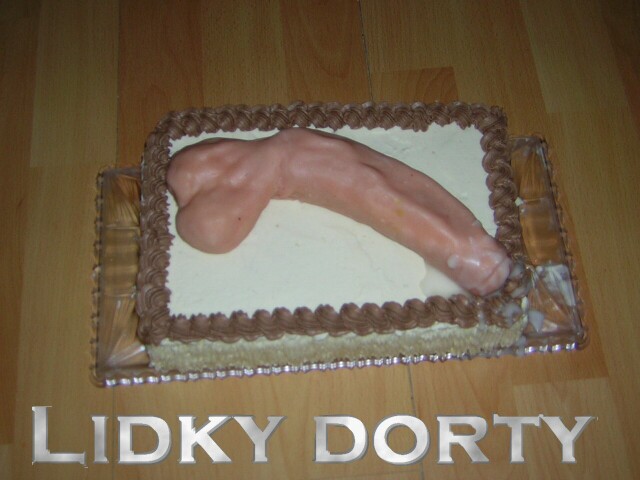Lidkydortymini232
