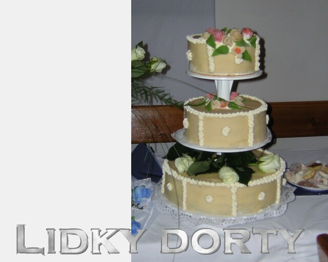 Lidkydortymini063