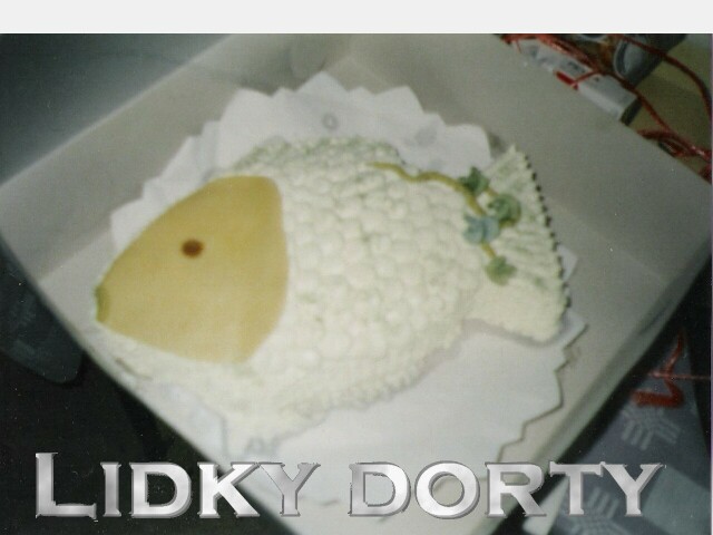 Lidkydortymini267