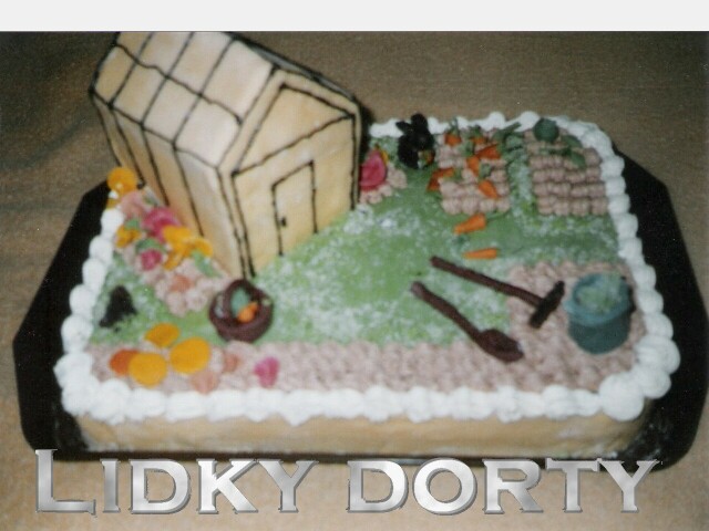 Lidkydortymini003