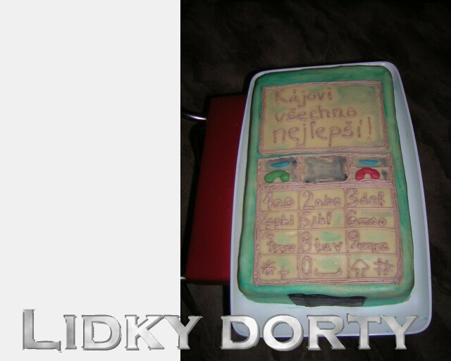 Lidkydortymini075