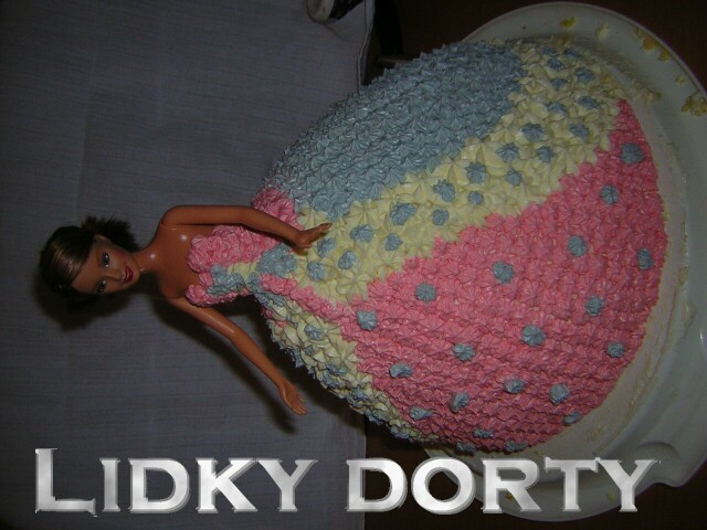 Lidkydortymini086