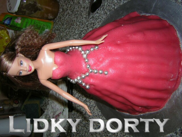 Lidkydortymini076