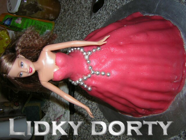 Lidkydortymini076