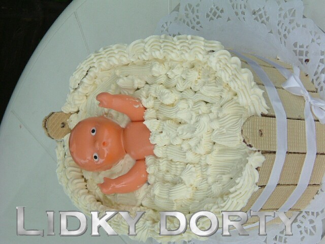 Lidkydortymini043