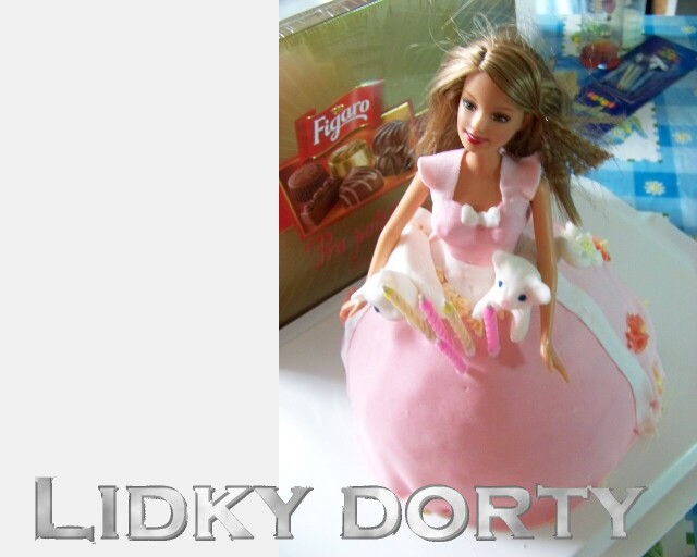 Lidkydortymini264