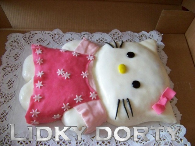 hellokitty