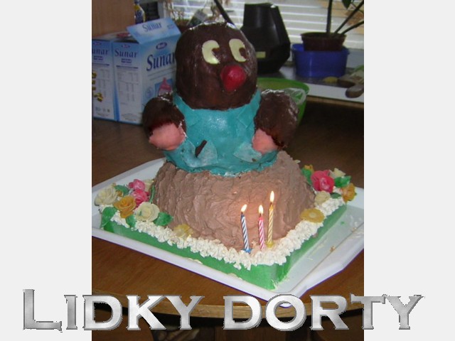 DSCN6060