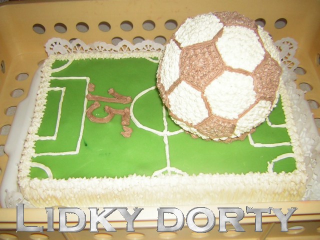 DSCN1962-2
