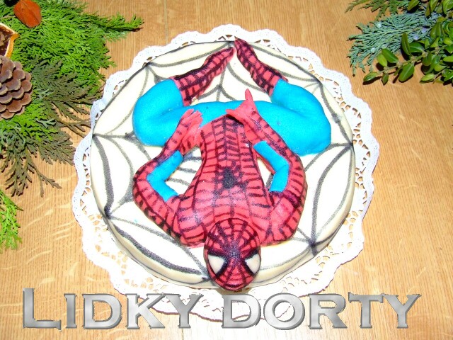 Lidkydortymini789