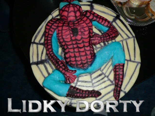 Lidkydortymini792